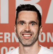 Ásgeir Örn Hallgrímsson