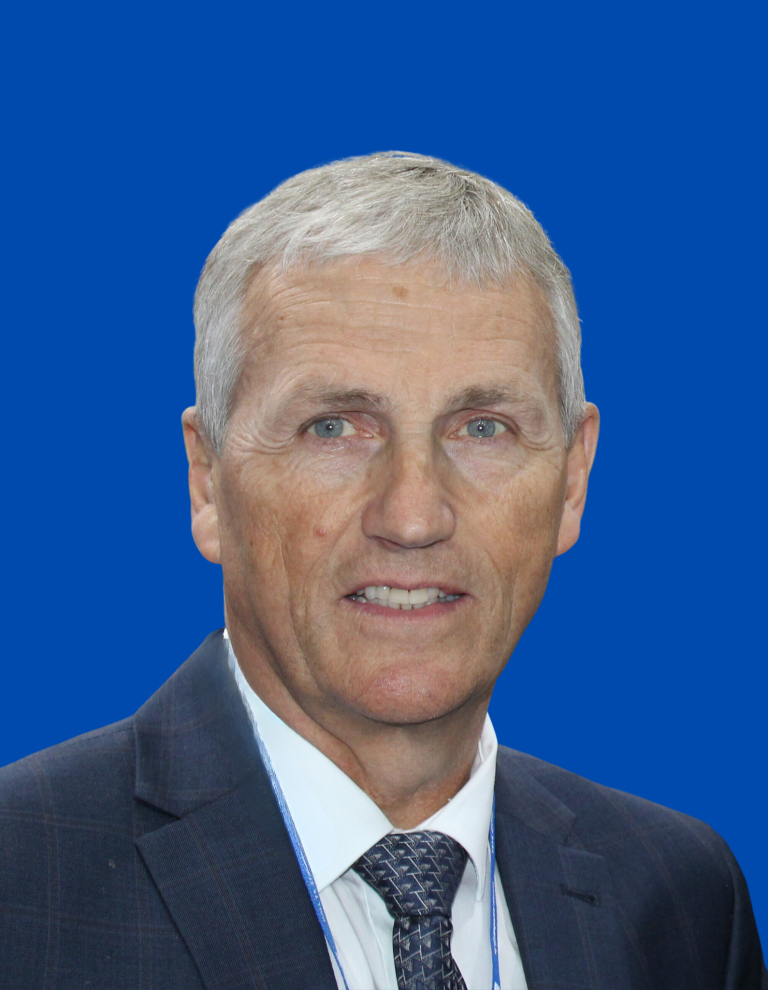 Gústaf Baldvinsson