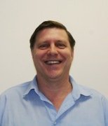 Mike Burton