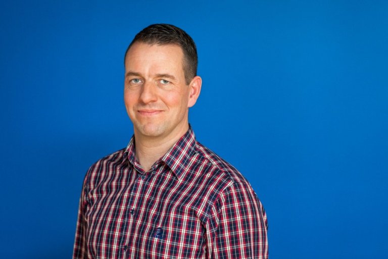 Valur Ásmundsson