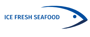 Employees | Ice Fresh Seafood