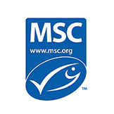 Marine Stewardship Council