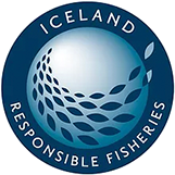 Iceland Responsible Fisheries