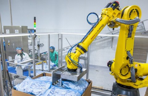 samherji_ua_vinnsla_2-9-copy